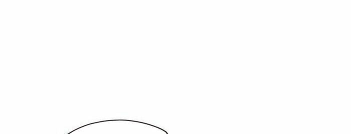 đọc truyện Hóa Thân Thành Mèo Chương 36 ảnh 77 tại Thiên Thai Truyện