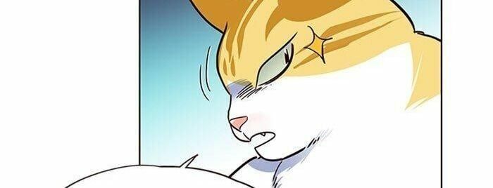 đọc truyện Hóa Thân Thành Mèo Chương 36 ảnh 83 tại Thiên Thai Truyện