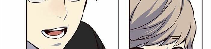 đọc truyện Hóa Thân Thành Mèo Chương 36 ảnh 85 tại Thiên Thai Truyện