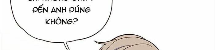 đọc truyện Hóa Thân Thành Mèo Chương 36 ảnh 87 tại Thiên Thai Truyện