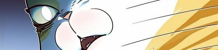 đọc truyện Hóa Thân Thành Mèo Chương 36 ảnh 89 tại Thiên Thai Truyện