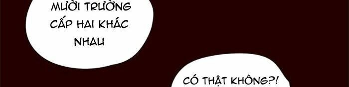 đọc truyện Hóa Thân Thành Mèo Chương 36 ảnh 11 tại Thiên Thai Truyện