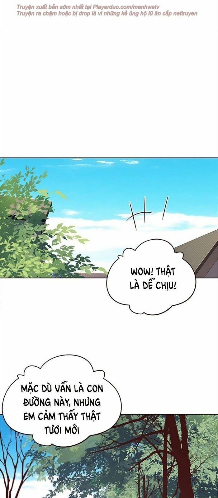 đọc truyện Hóa Thân Thành Mèo Chương 36 ảnh 92 tại Thiên Thai Truyện