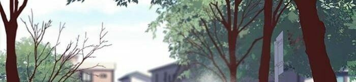 đọc truyện Hóa Thân Thành Mèo Chương 36 ảnh 93 tại Thiên Thai Truyện