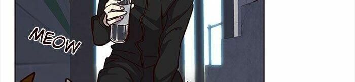 đọc truyện Hóa Thân Thành Mèo Chương 36 ảnh 95 tại Thiên Thai Truyện