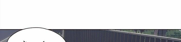 đọc truyện Hóa Thân Thành Mèo Chương 36 ảnh 97 tại Thiên Thai Truyện