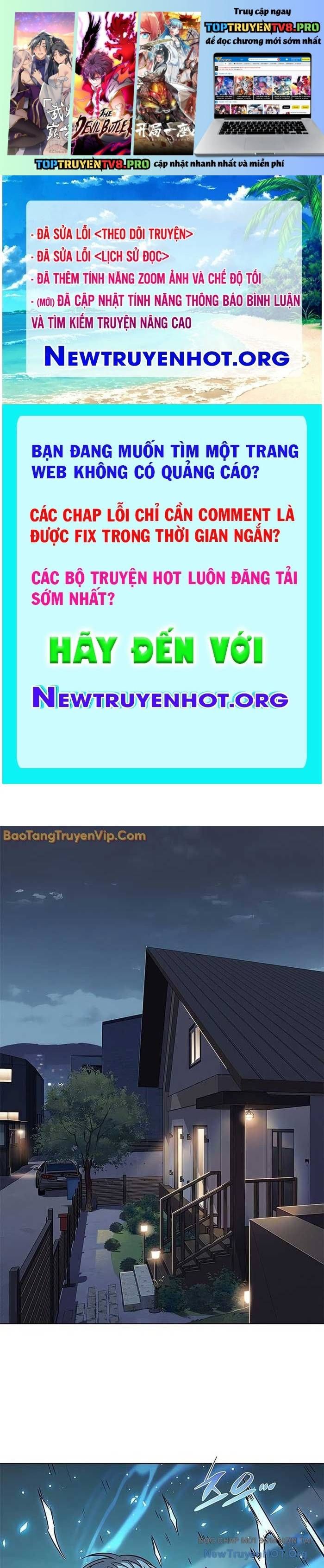 đọc truyện Hóa Thân Thành Mèo Chương 360 ảnh 3 tại Thiên Thai Truyện