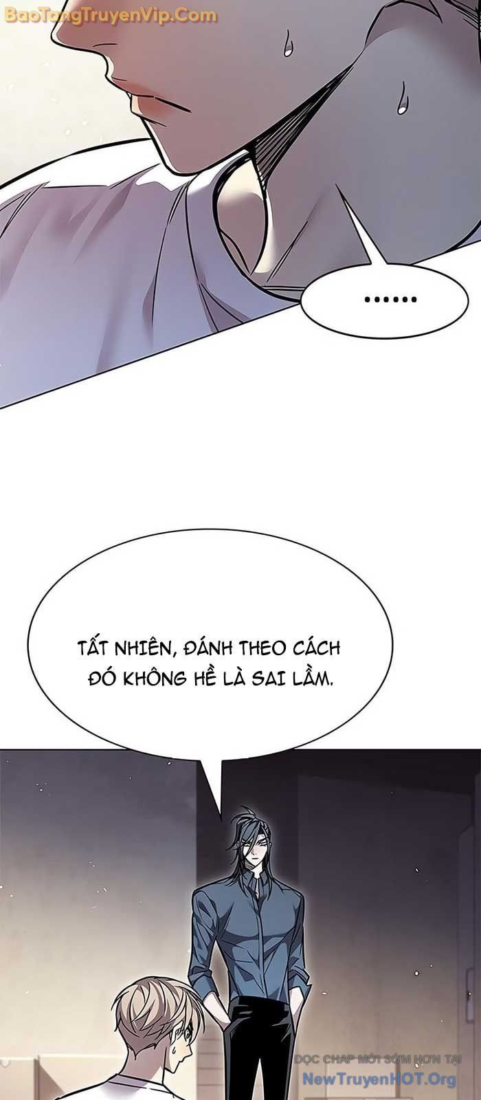 đọc truyện Hóa Thân Thành Mèo Chương 360 ảnh 12 tại Thiên Thai Truyện