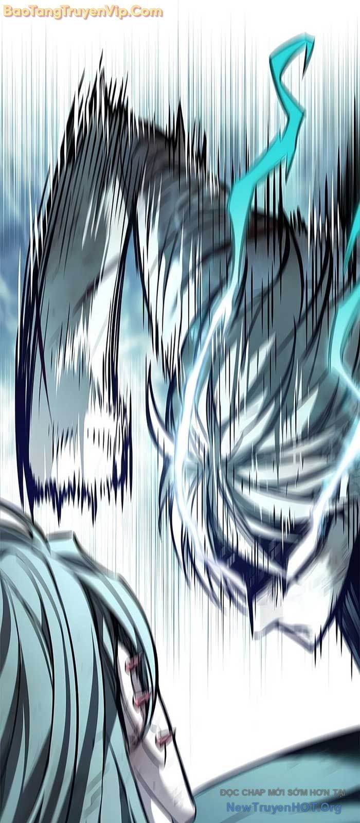 đọc truyện Hóa Thân Thành Mèo Chương 360 ảnh 102 tại Thiên Thai Truyện