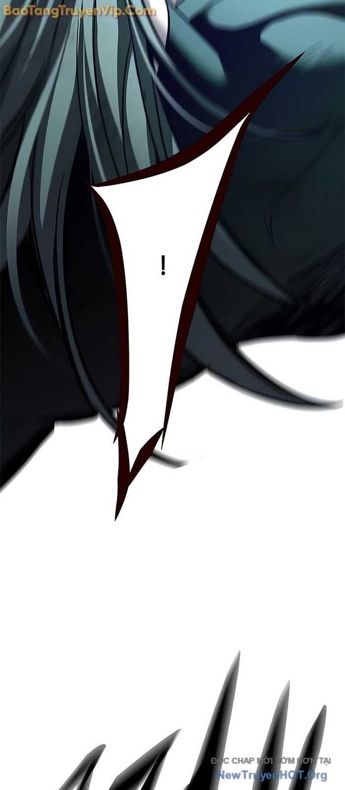 đọc truyện Hóa Thân Thành Mèo Chương 360 ảnh 103 tại Thiên Thai Truyện