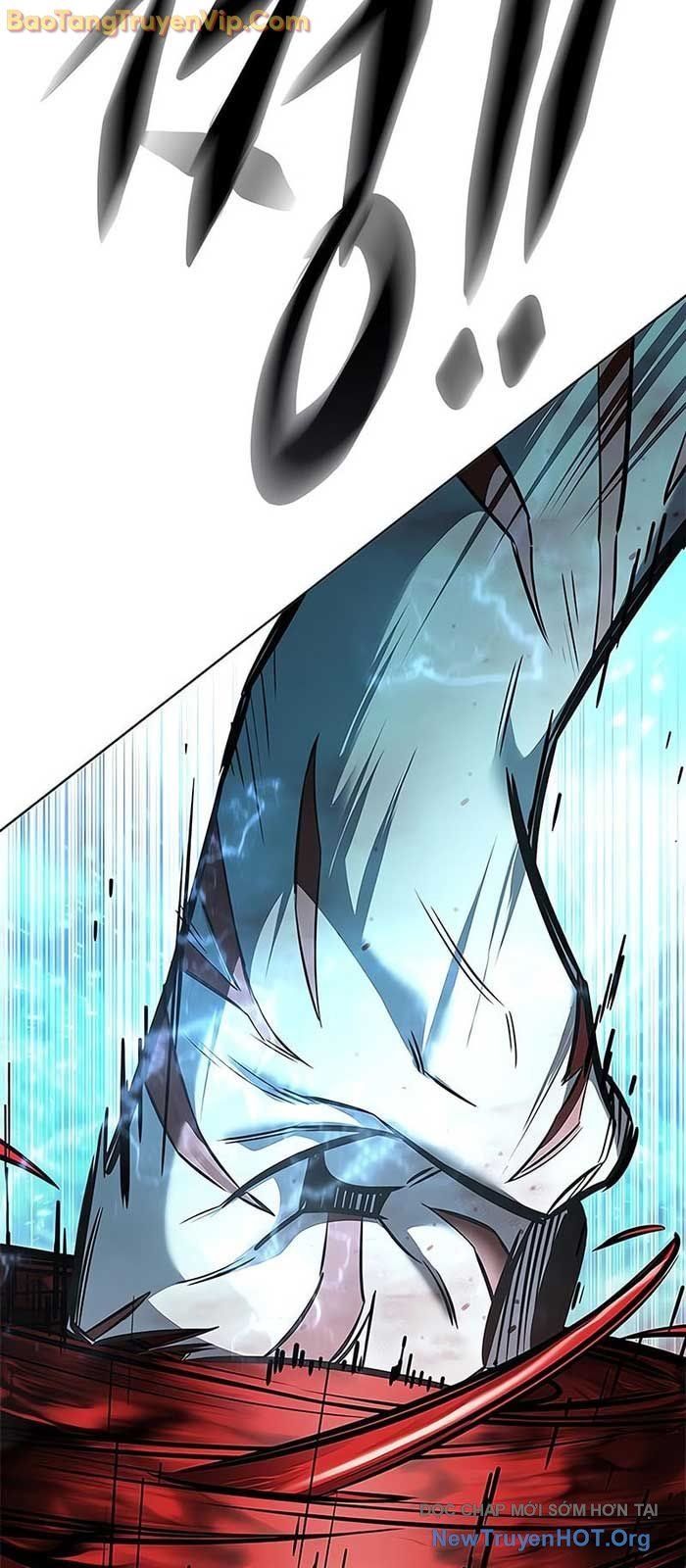 đọc truyện Hóa Thân Thành Mèo Chương 360 ảnh 104 tại Thiên Thai Truyện