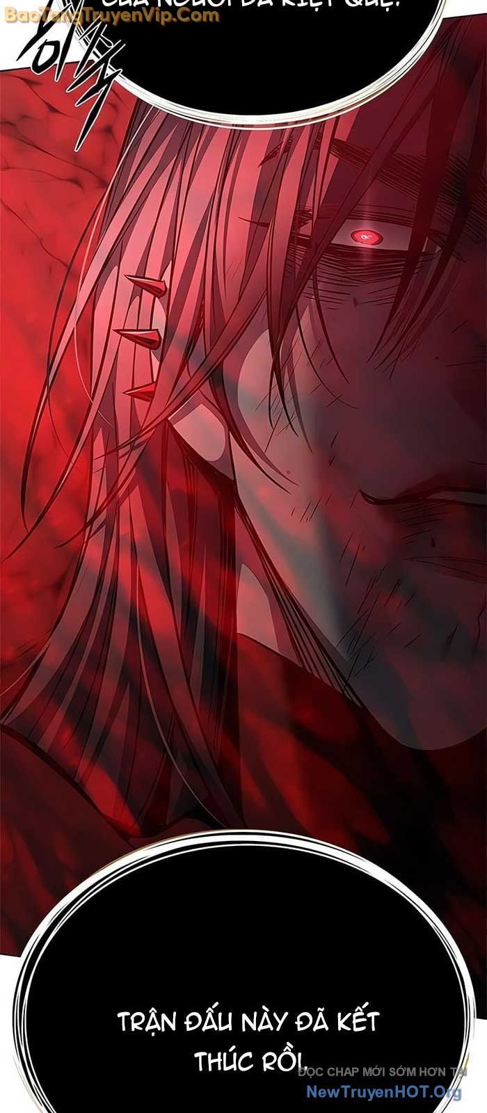 đọc truyện Hóa Thân Thành Mèo Chương 360 ảnh 106 tại Thiên Thai Truyện