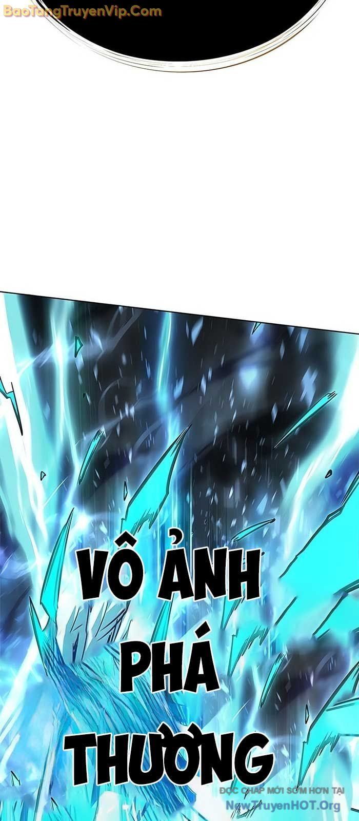 đọc truyện Hóa Thân Thành Mèo Chương 360 ảnh 107 tại Thiên Thai Truyện