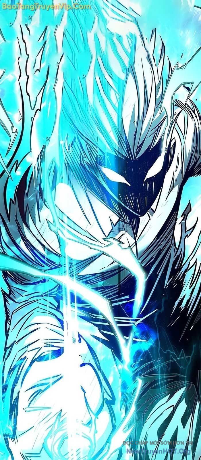 đọc truyện Hóa Thân Thành Mèo Chương 360 ảnh 108 tại Thiên Thai Truyện