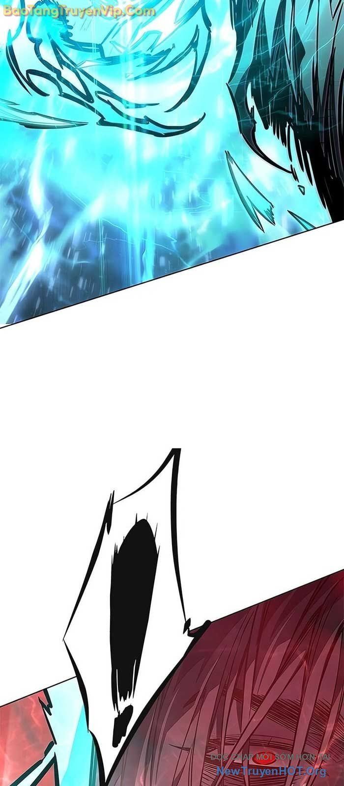 đọc truyện Hóa Thân Thành Mèo Chương 360 ảnh 109 tại Thiên Thai Truyện