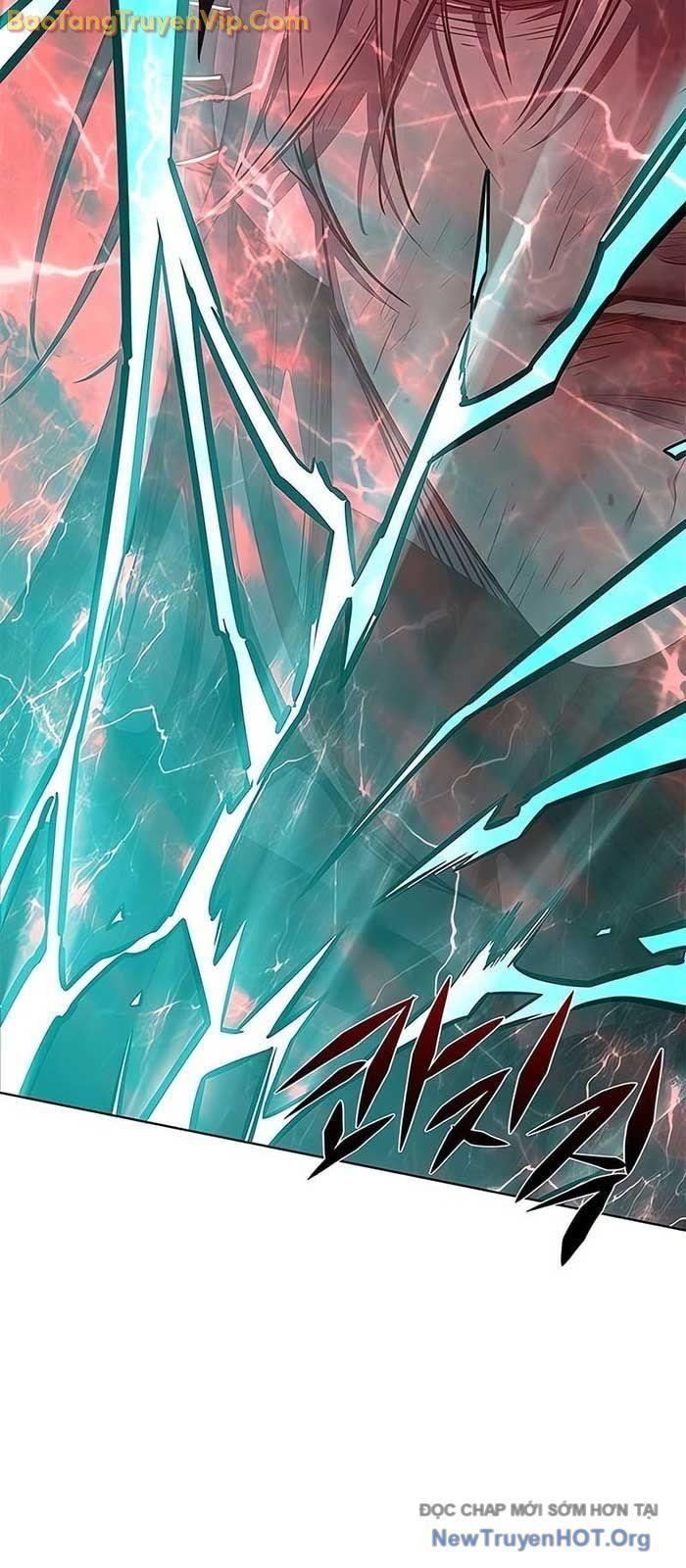 đọc truyện Hóa Thân Thành Mèo Chương 360 ảnh 110 tại Thiên Thai Truyện