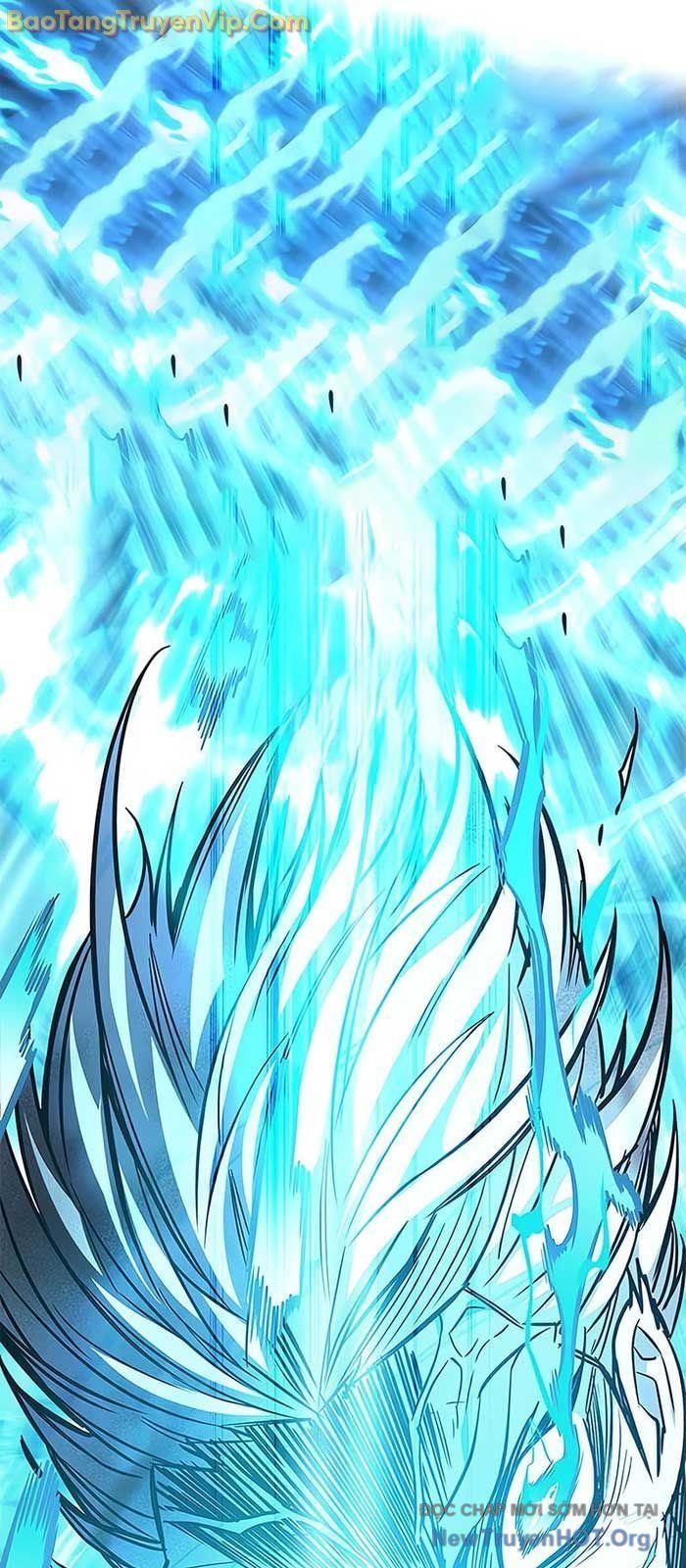 đọc truyện Hóa Thân Thành Mèo Chương 360 ảnh 112 tại Thiên Thai Truyện