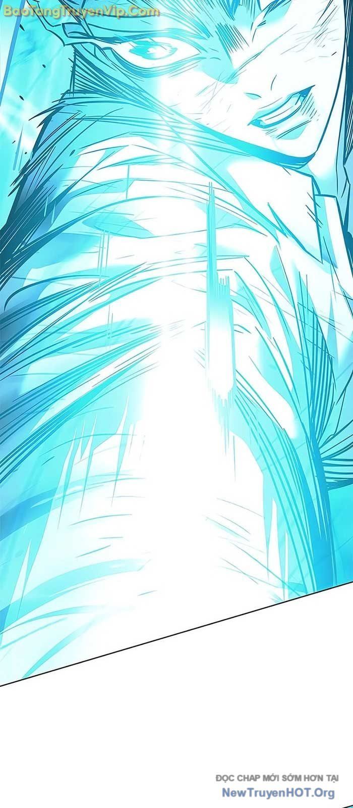 đọc truyện Hóa Thân Thành Mèo Chương 360 ảnh 113 tại Thiên Thai Truyện