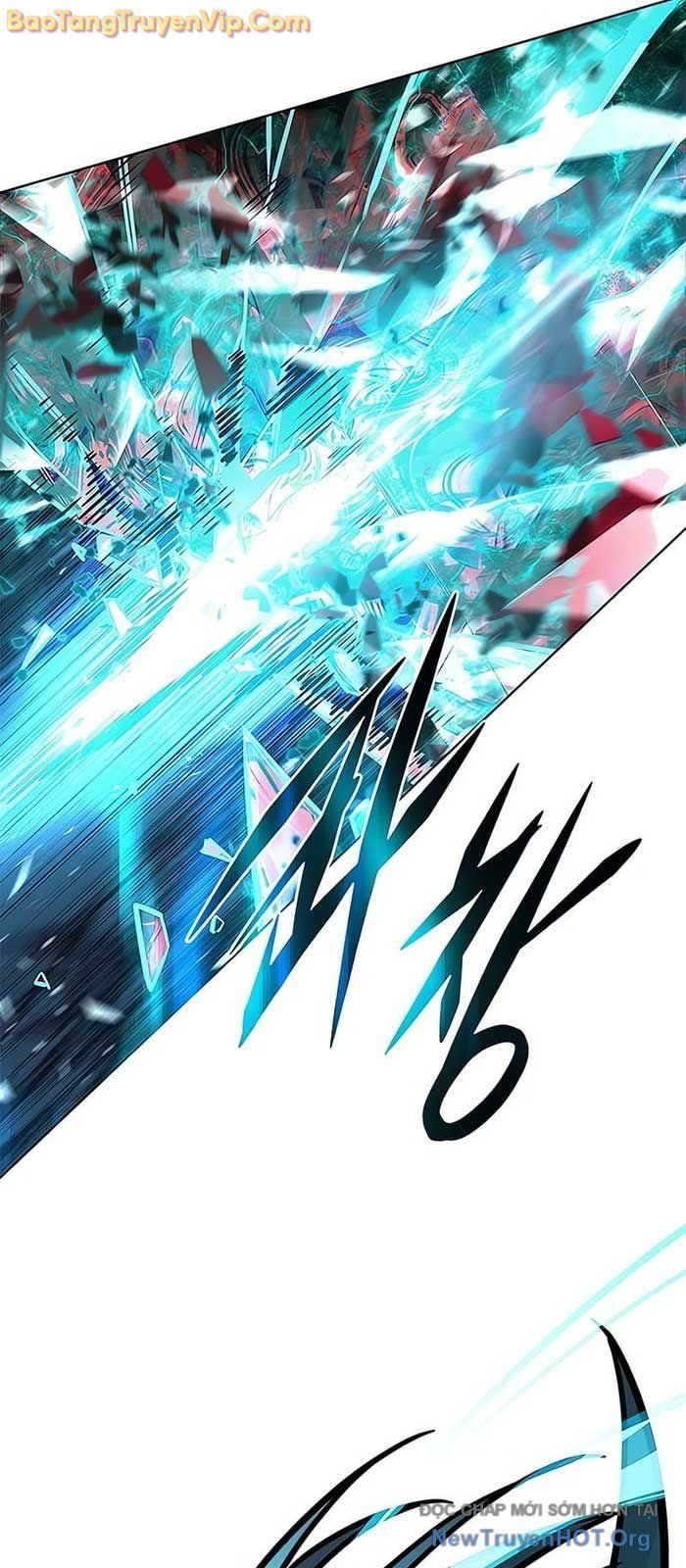 đọc truyện Hóa Thân Thành Mèo Chương 360 ảnh 114 tại Thiên Thai Truyện