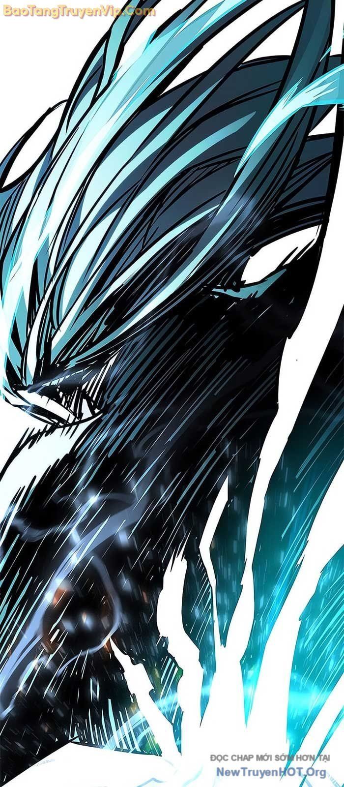 đọc truyện Hóa Thân Thành Mèo Chương 360 ảnh 115 tại Thiên Thai Truyện