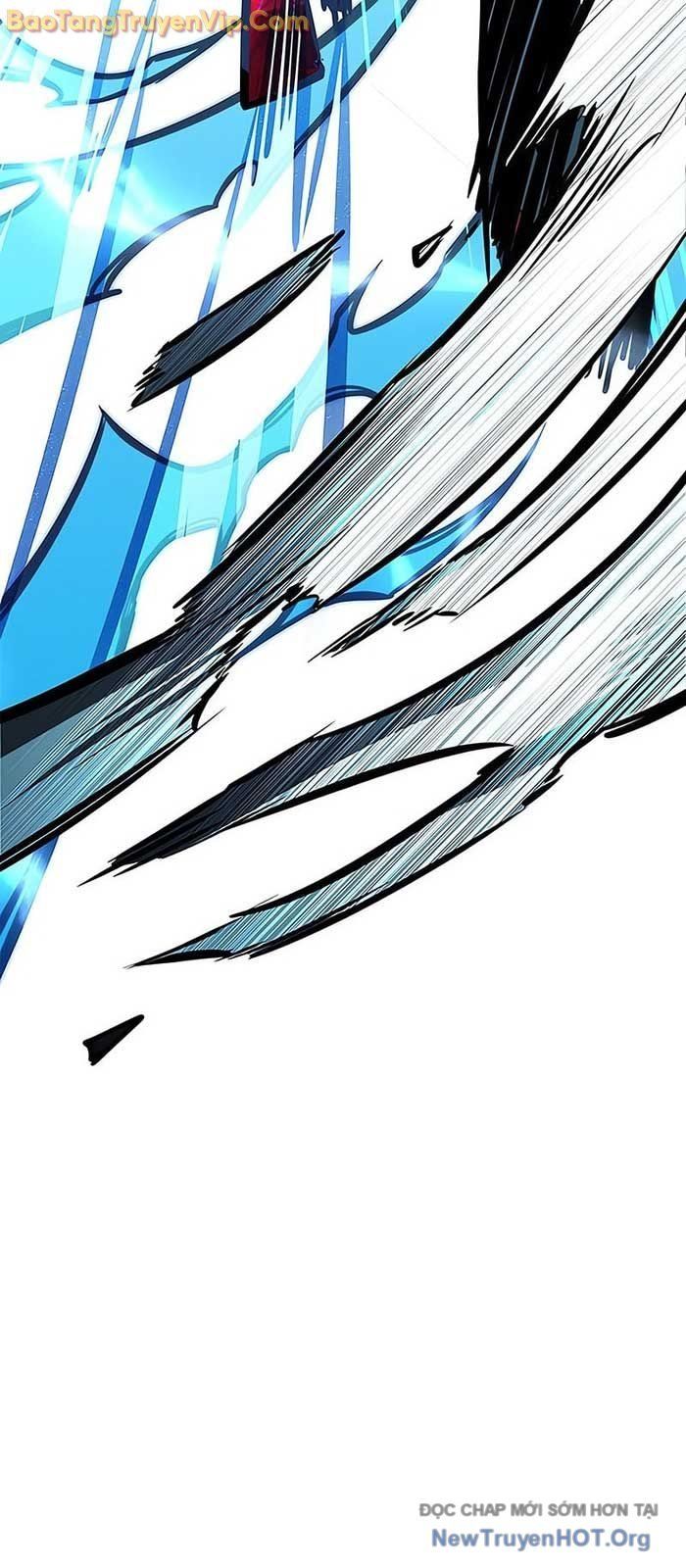 đọc truyện Hóa Thân Thành Mèo Chương 360 ảnh 117 tại Thiên Thai Truyện