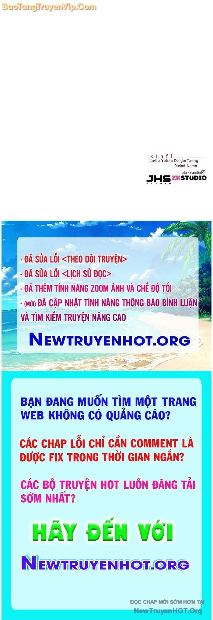 đọc truyện Hóa Thân Thành Mèo Chương 360 ảnh 118 tại Thiên Thai Truyện