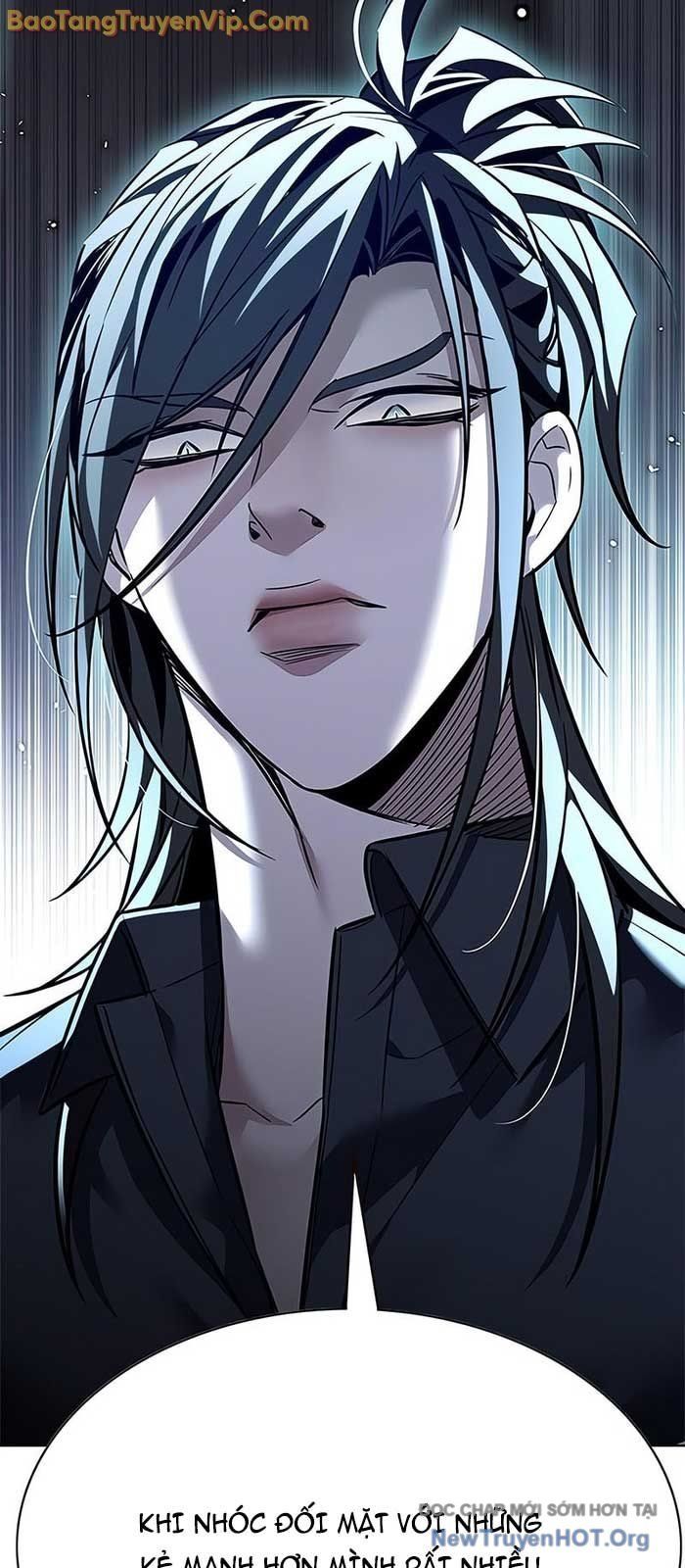 đọc truyện Hóa Thân Thành Mèo Chương 360 ảnh 14 tại Thiên Thai Truyện