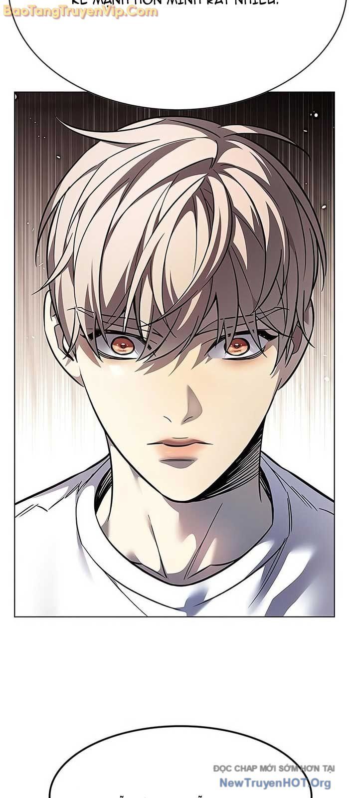 đọc truyện Hóa Thân Thành Mèo Chương 360 ảnh 15 tại Thiên Thai Truyện