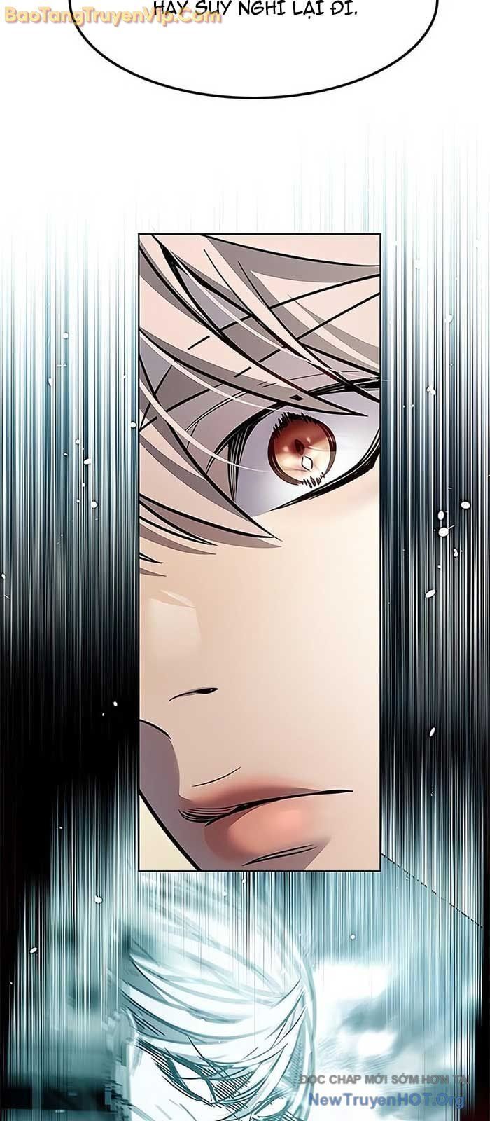 đọc truyện Hóa Thân Thành Mèo Chương 360 ảnh 16 tại Thiên Thai Truyện