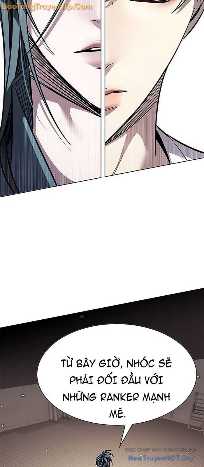 đọc truyện Hóa Thân Thành Mèo Chương 360 ảnh 19 tại Thiên Thai Truyện