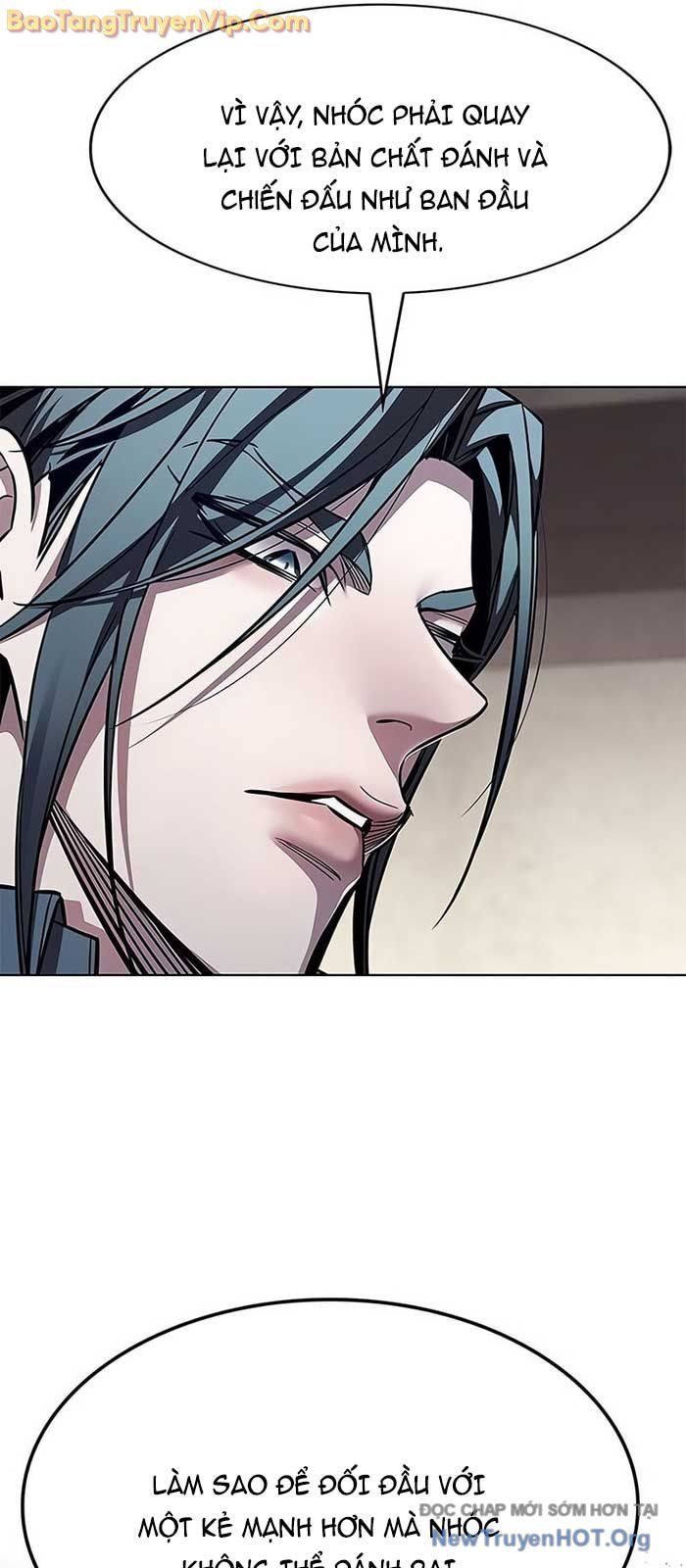 đọc truyện Hóa Thân Thành Mèo Chương 360 ảnh 21 tại Thiên Thai Truyện