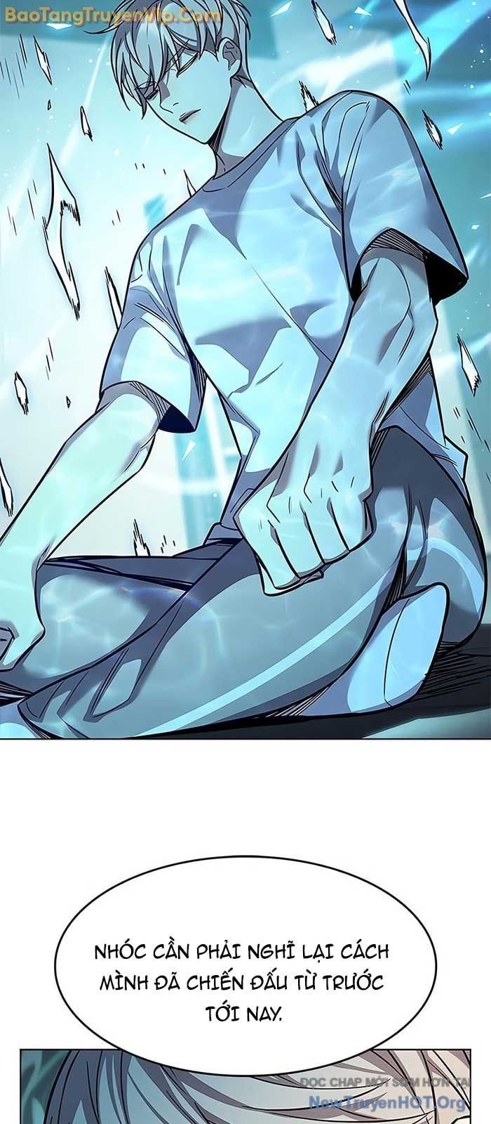 đọc truyện Hóa Thân Thành Mèo Chương 360 ảnh 4 tại Thiên Thai Truyện