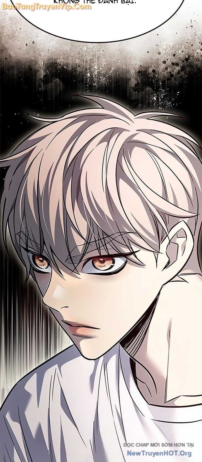 đọc truyện Hóa Thân Thành Mèo Chương 360 ảnh 22 tại Thiên Thai Truyện