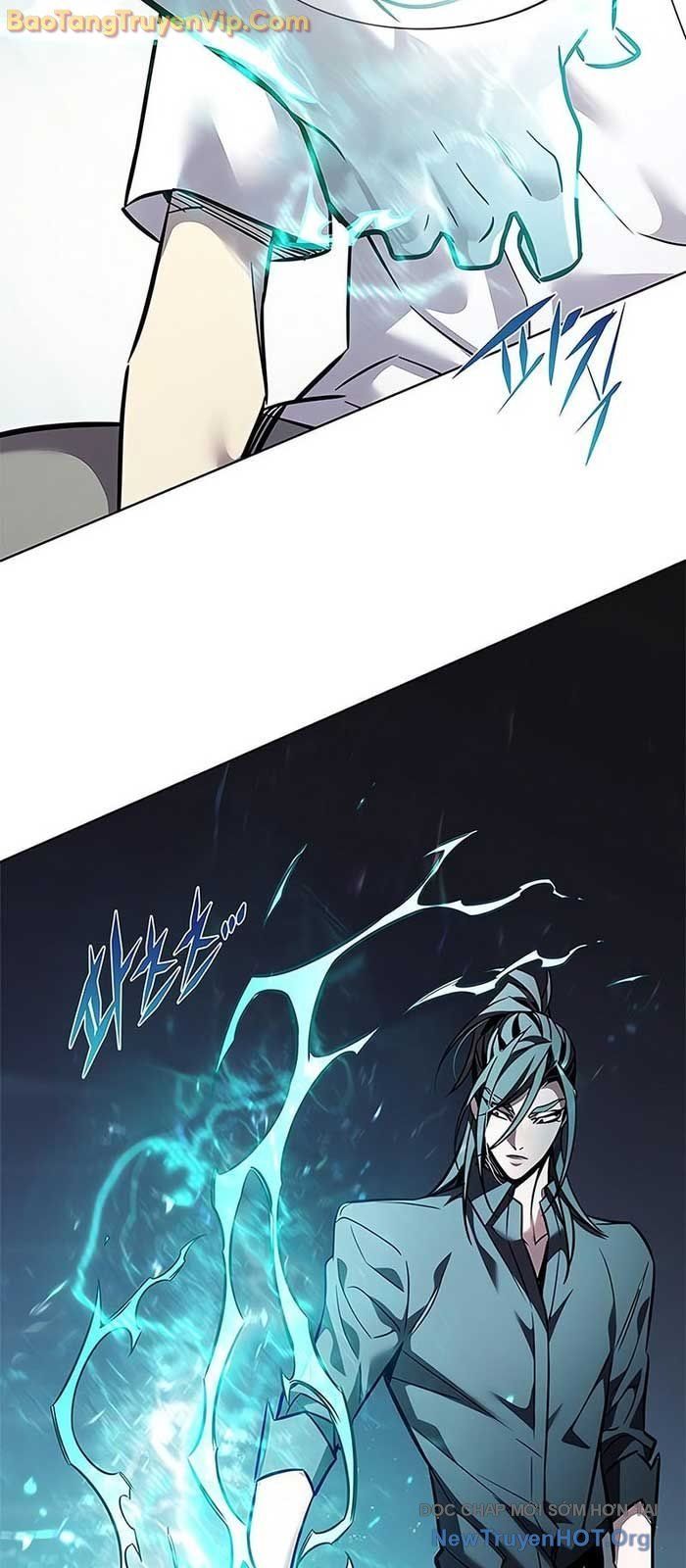 đọc truyện Hóa Thân Thành Mèo Chương 360 ảnh 24 tại Thiên Thai Truyện