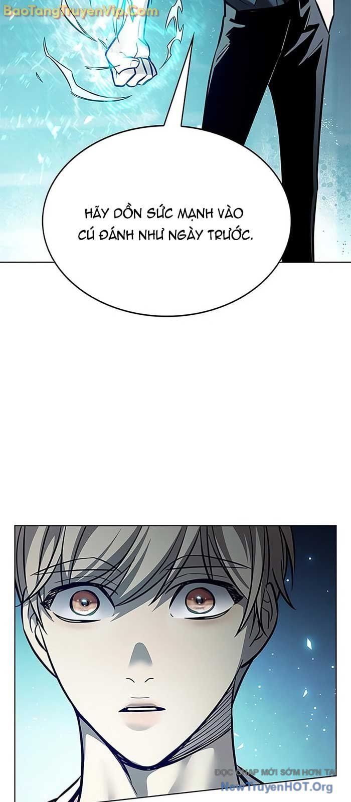 đọc truyện Hóa Thân Thành Mèo Chương 360 ảnh 25 tại Thiên Thai Truyện