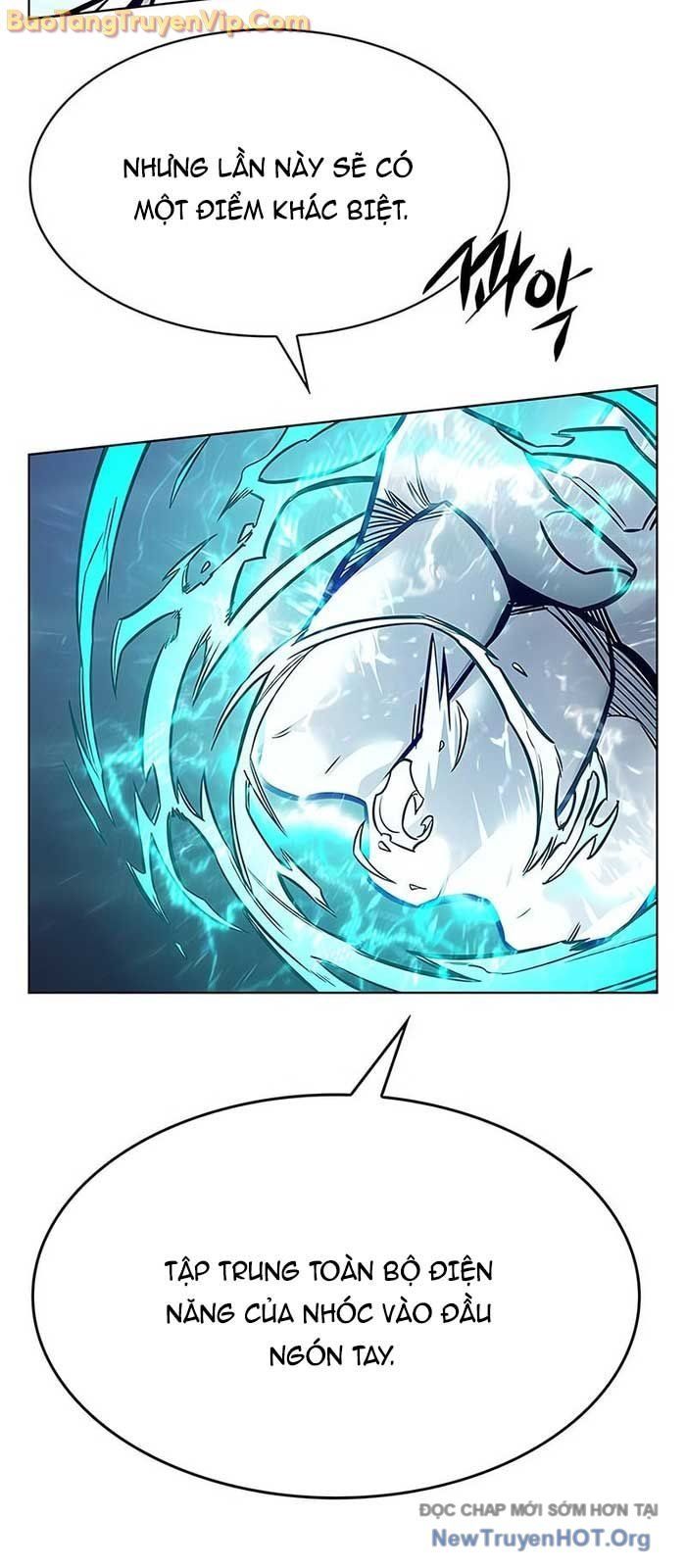 đọc truyện Hóa Thân Thành Mèo Chương 360 ảnh 26 tại Thiên Thai Truyện