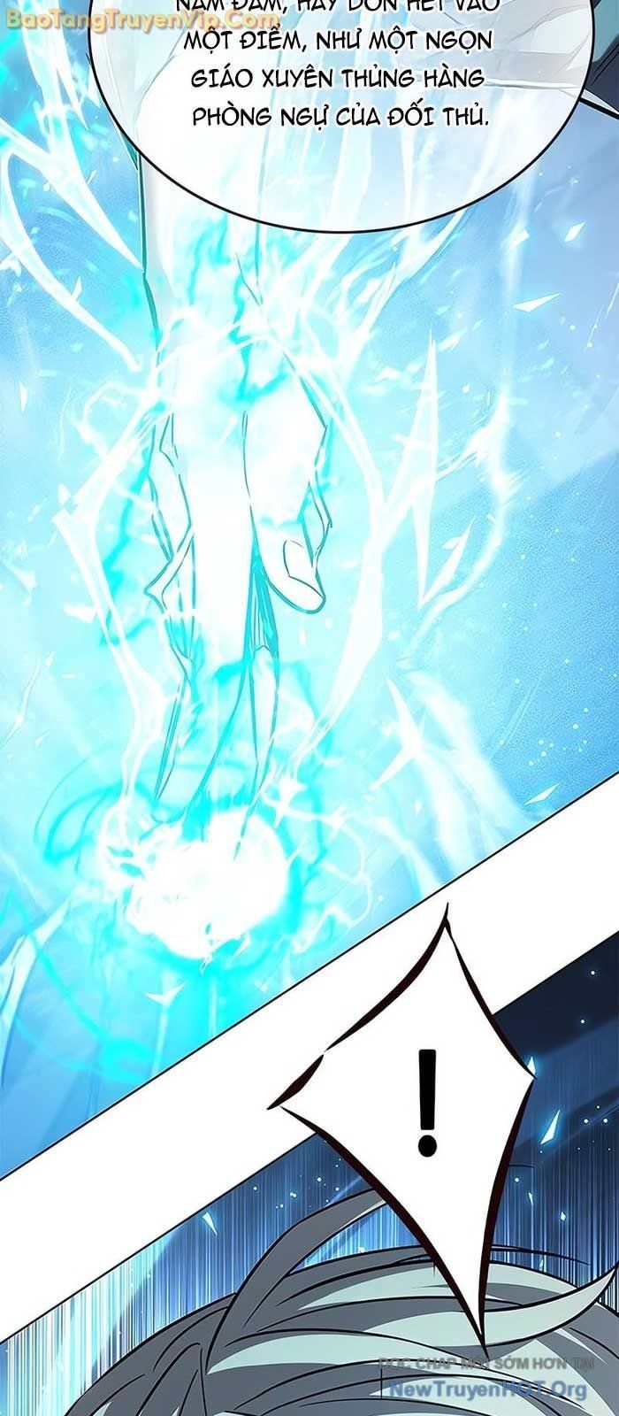 đọc truyện Hóa Thân Thành Mèo Chương 360 ảnh 28 tại Thiên Thai Truyện