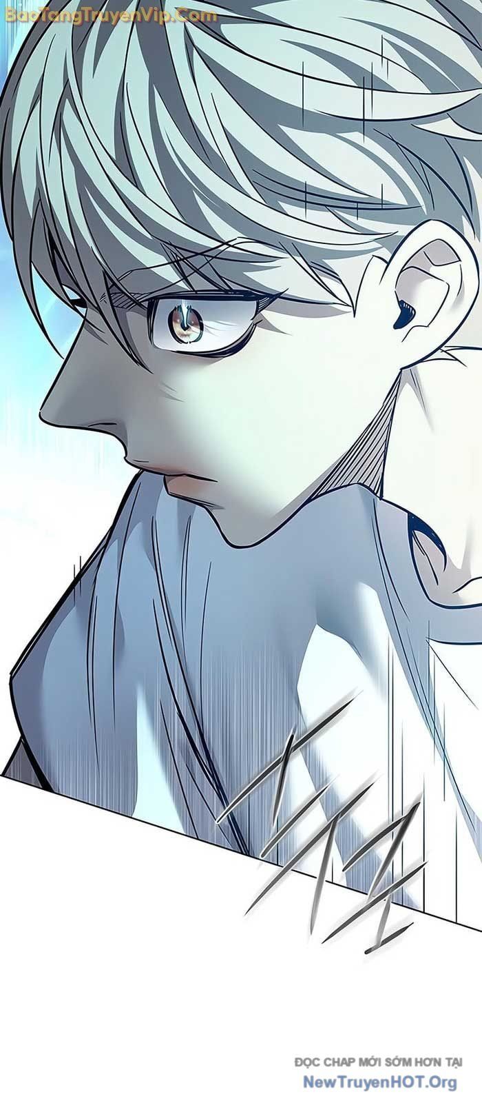 đọc truyện Hóa Thân Thành Mèo Chương 360 ảnh 29 tại Thiên Thai Truyện