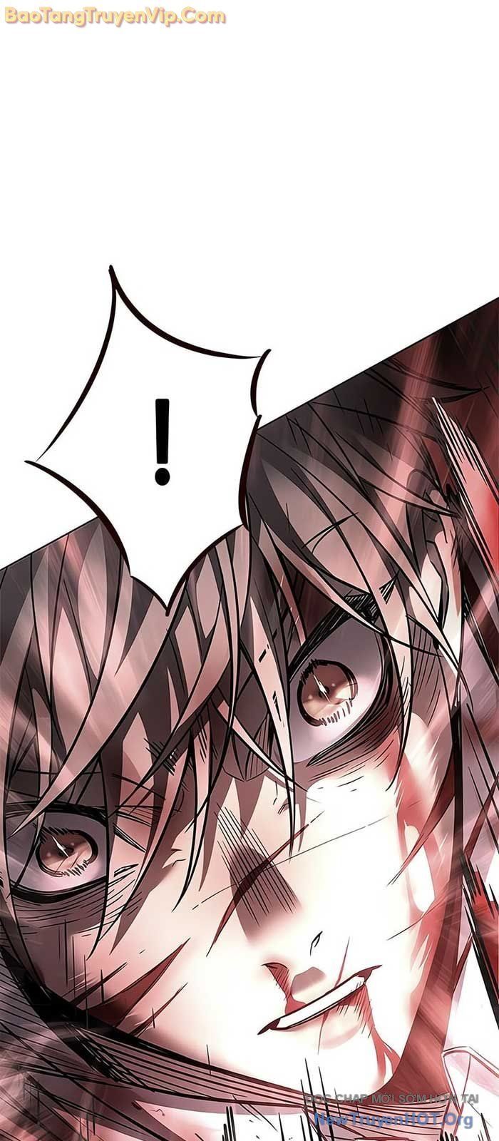 đọc truyện Hóa Thân Thành Mèo Chương 360 ảnh 30 tại Thiên Thai Truyện