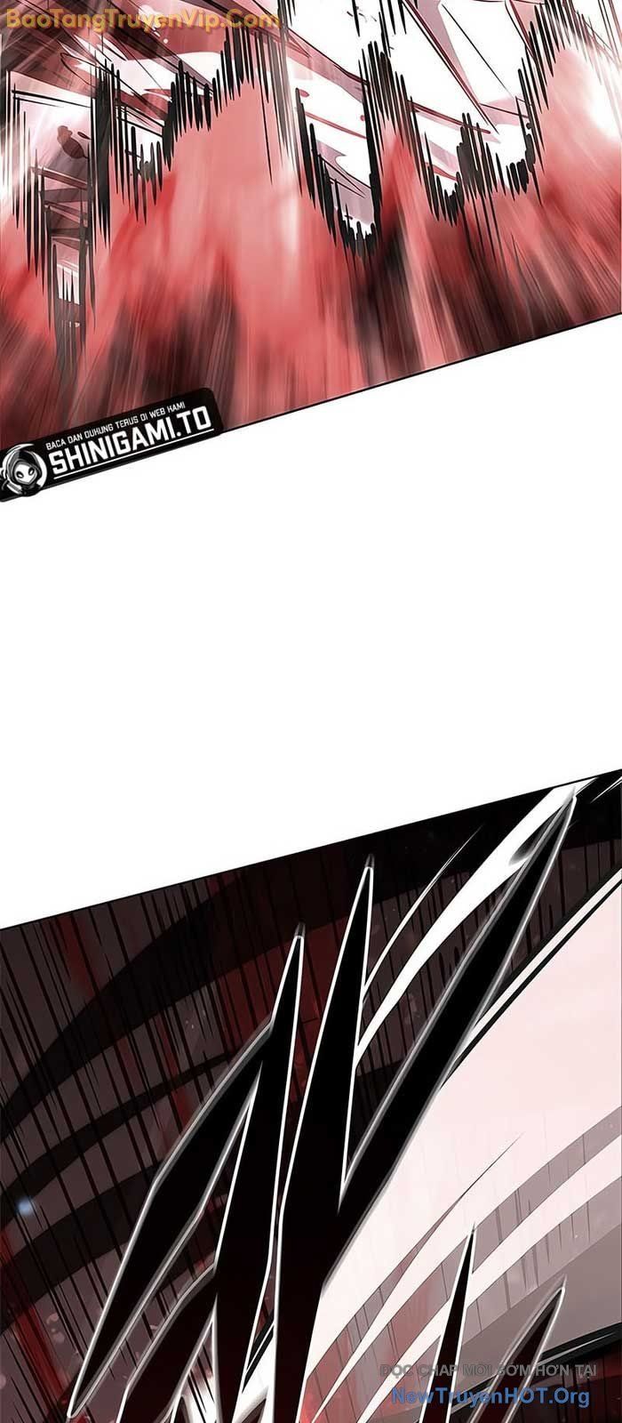 đọc truyện Hóa Thân Thành Mèo Chương 360 ảnh 31 tại Thiên Thai Truyện