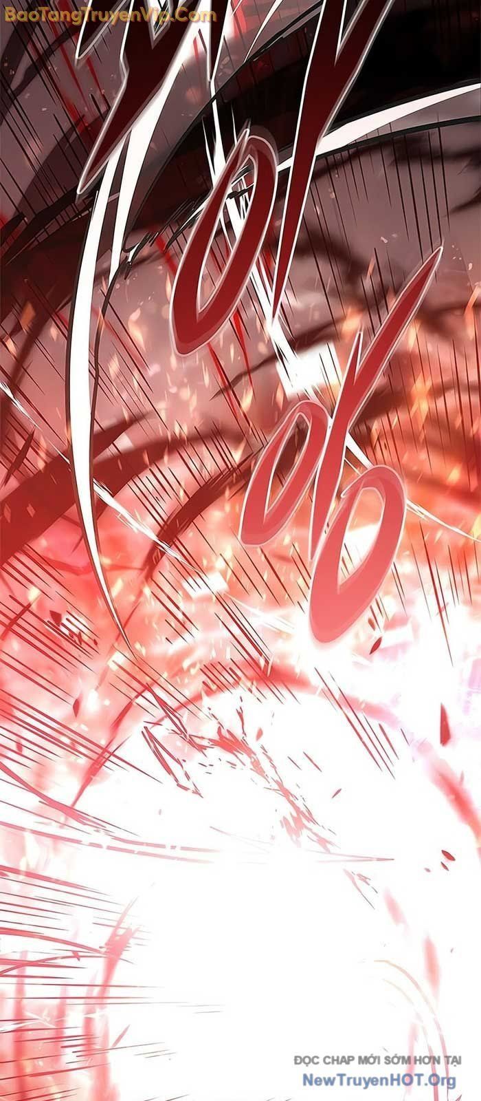 đọc truyện Hóa Thân Thành Mèo Chương 360 ảnh 32 tại Thiên Thai Truyện