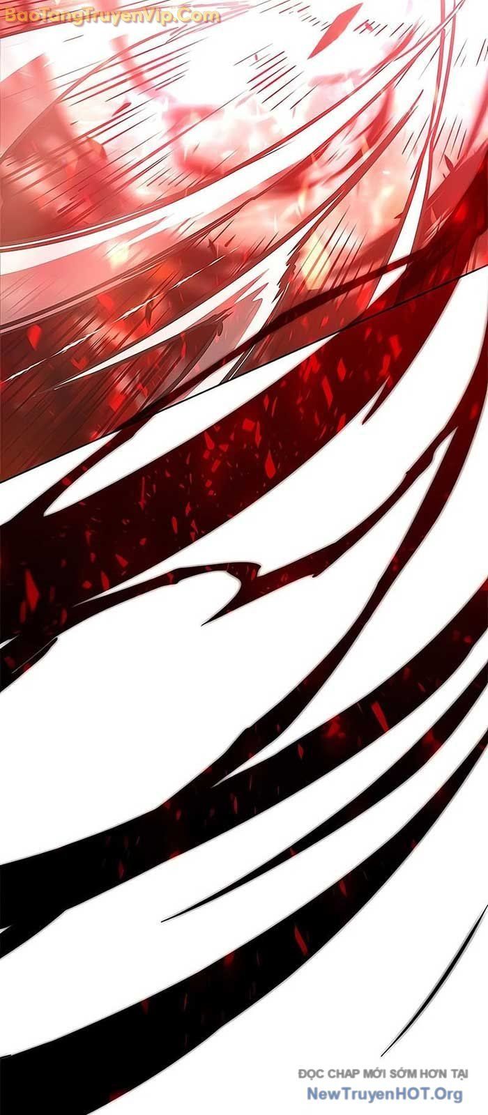 đọc truyện Hóa Thân Thành Mèo Chương 360 ảnh 33 tại Thiên Thai Truyện