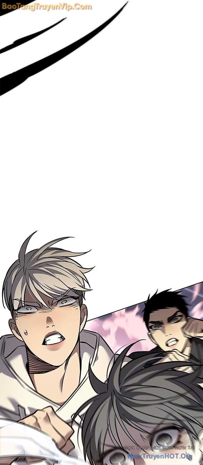 đọc truyện Hóa Thân Thành Mèo Chương 360 ảnh 34 tại Thiên Thai Truyện