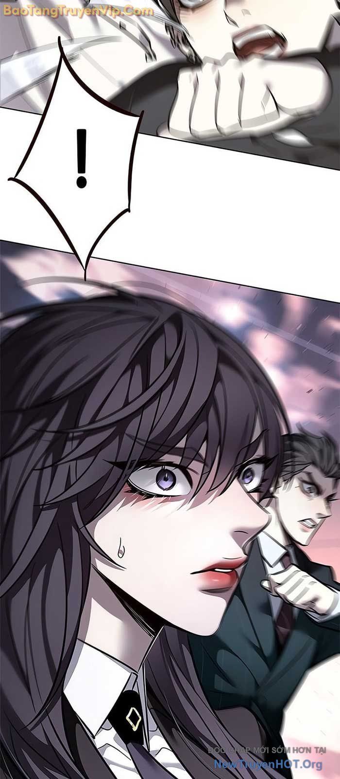 đọc truyện Hóa Thân Thành Mèo Chương 360 ảnh 35 tại Thiên Thai Truyện