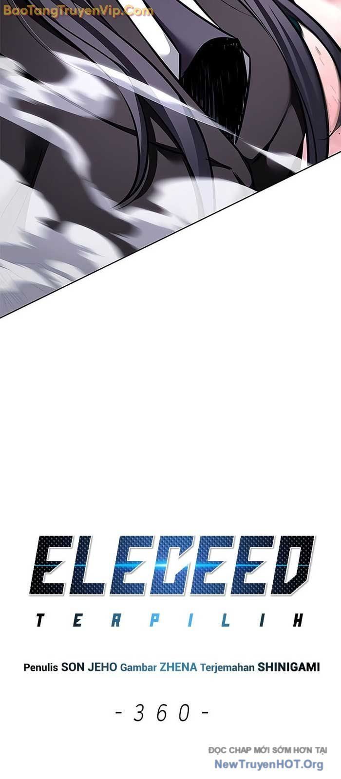 đọc truyện Hóa Thân Thành Mèo Chương 360 ảnh 36 tại Thiên Thai Truyện