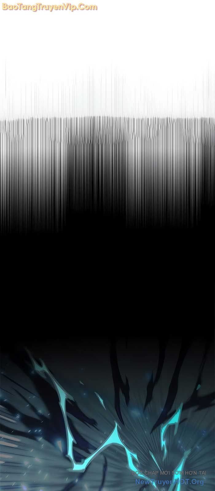 đọc truyện Hóa Thân Thành Mèo Chương 360 ảnh 37 tại Thiên Thai Truyện