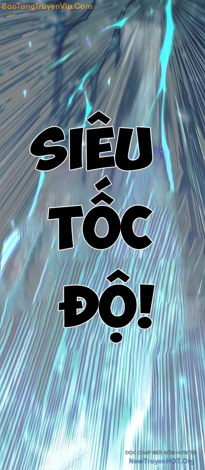 đọc truyện Hóa Thân Thành Mèo Chương 360 ảnh 38 tại Thiên Thai Truyện