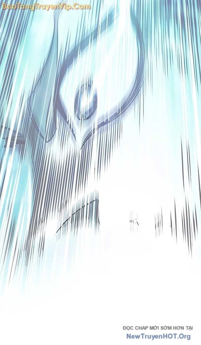 đọc truyện Hóa Thân Thành Mèo Chương 360 ảnh 39 tại Thiên Thai Truyện