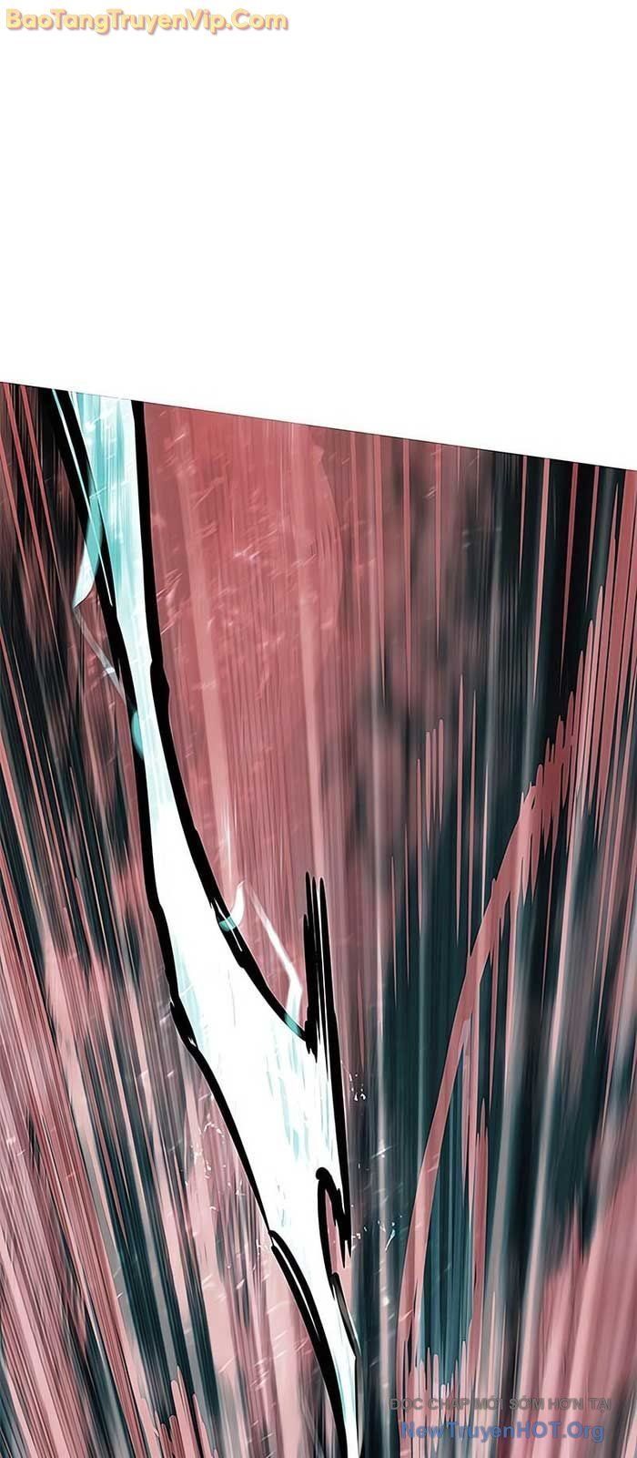 đọc truyện Hóa Thân Thành Mèo Chương 360 ảnh 40 tại Thiên Thai Truyện