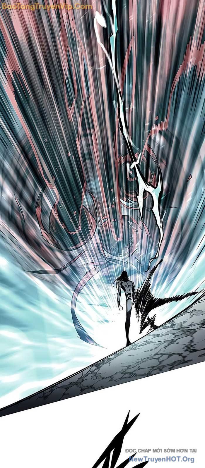 đọc truyện Hóa Thân Thành Mèo Chương 360 ảnh 41 tại Thiên Thai Truyện